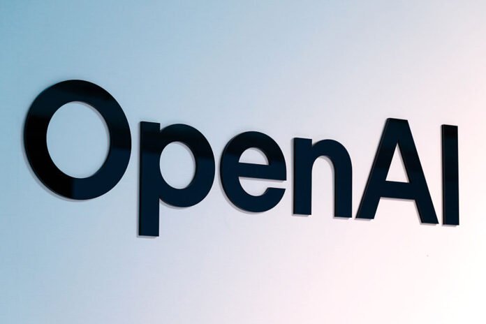 OpenAI Astra modelinin inkişafını təhlükəsizlik narahatlıqları səbəbindən yavaşlatdı - wecom.az
