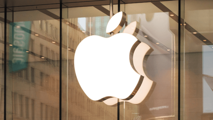 OpenAI və Apple arasında ticarət sirri mübahisəsi böyüyür - wecom.az