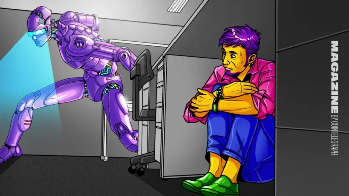 Hugging Face hücumu açıq çəkili AI kibertəhlükəsizlik paradoksunu üzə çıxardı - wecom.az