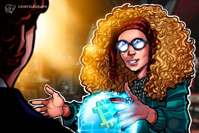 Bitcoin 125 min dollara qayıda bilər: Bernstein proqnozu - wecom.az