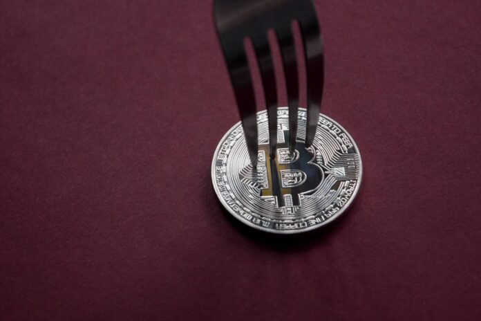 Bitcoin sahibləri BIP-110 forkundan sikkələri satsalar, real BTC itirə bilərlər - wecom.az