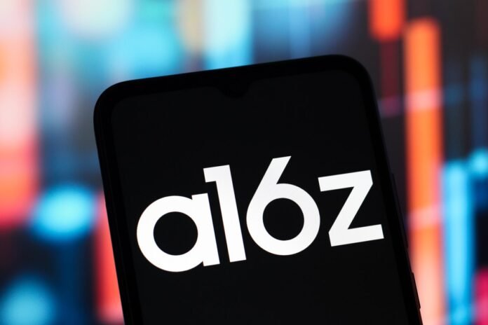 DOJ-nin a16z istintaqı digər VC-ləri qorxudurmu? - wecom.az