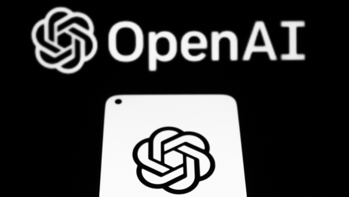 OpenAI süni intellekt dəstəkli təqdimat platforması NextSlide-ı satın aldı - wecom.az