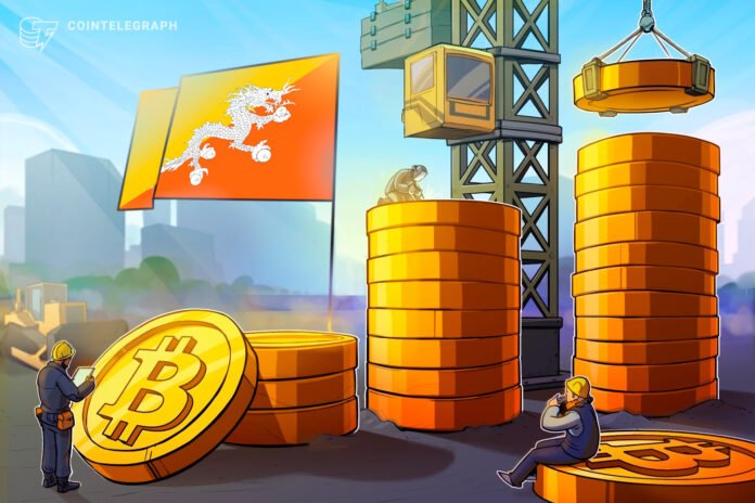 Bitget Butanda lisenziyalı kripto mövcudluğunu araşdırır - wecom.az