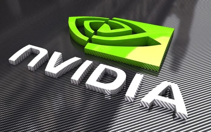 Nvidia-nın bazar dəyəri bir gündə 442 milyard dollar artıb - wecom.az