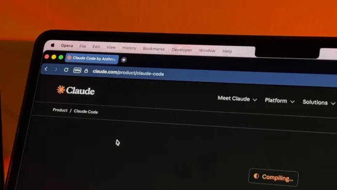 Claude Code istifadəçilərinə müjdə: limitlər artırılır - wecom.az