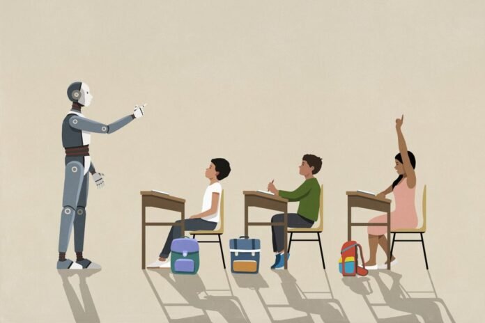 Harvard'ın 699 dollarlıq startup bootcamp-i AI avatar müəllimlər təqdim edir - wecom.az