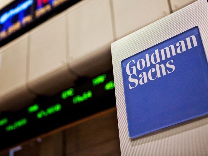 Goldman Sachs: Fed-in sentyabrda faiz artımı çox az ehtimal olunur - wecom.az