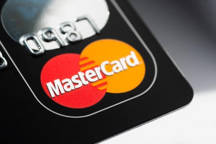Mastercard BVNK-nı 1.8 milyard dollara alır: stablecoin bazarında yeni era - wecom.az