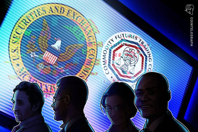 SEC, CLARITY Aktı olmadan yeni kripto qaydaları təklif edir - wecom.az