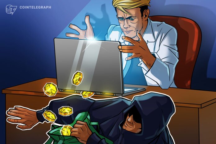 Trump əlaqəli Real Trump Coins GOLD tokenini təkzib etdi - wecom.az