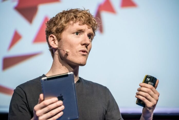 Stripe OpenRouter'u satın aldı: ödəniş nəhənginin süni intellekt yatırımı - wecom.az
