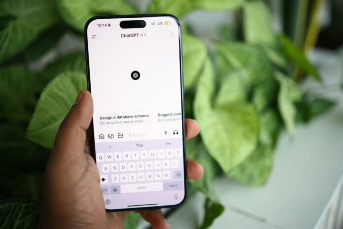 MoonPay süni intellekt agentlərinə Solana üzərində kripto kreditləşmə imkanı verir - wecom.az