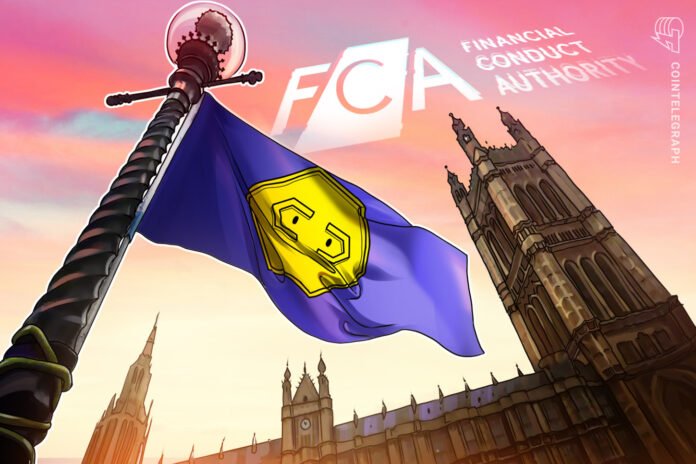 Böyük Britaniya tənzimləyiciləri tokenləşdirilmiş qızıl üçün çərçivə hazırlayır - wecom.az