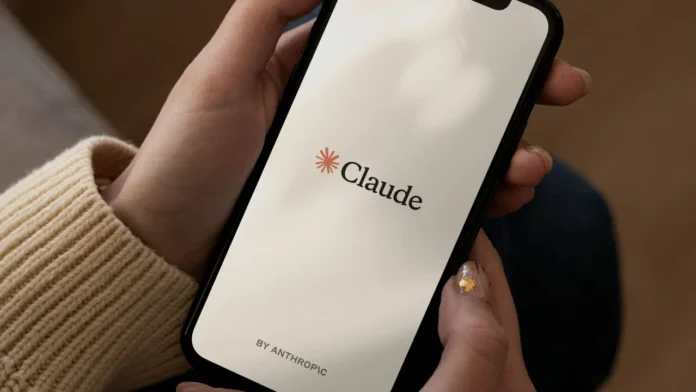 Claude artıq sizin adınıza e-poçt göndərə bilir: Gmail inteqrasiyası gücləndi - wecom.az