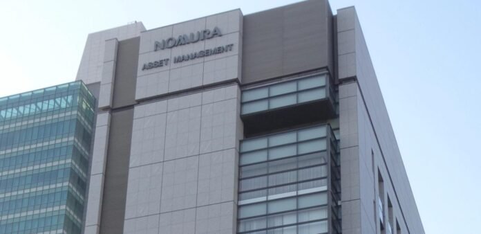 Nomura dəstəkli Laser Digital Yaponiyada dörd ildən sonra ilk kripto lisenziyasını aldı - wecom.az