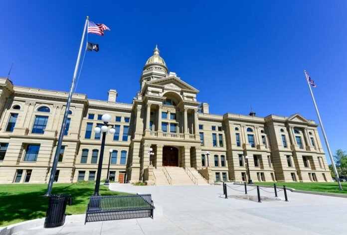 Wyoming dövlət stablecoin layihəsində LayerZero-dan 15 milyard dollarlıq miqrasiya edir - wecom.az