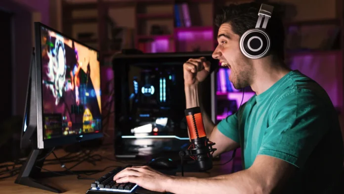 Twitch və Amazon-a süni intellekt üçün məzmun istifadəsi iddiası ilə kollektiv dava - wecom.az