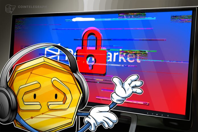 Cənubi Koreya Polymarket-i qumar narahatlığı ilə bağlı bloklamağa hazırlaşır - wecom.az