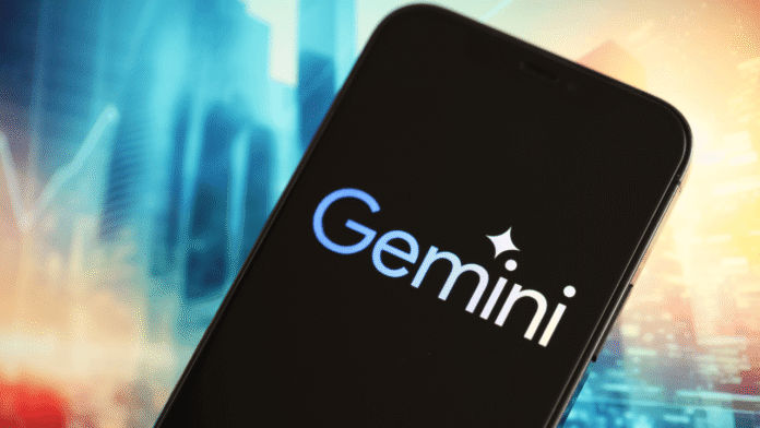 Google Gemini Live platformasına səslə işləyən dörd yeni xüsusiyyət əlavə etdi - wecom.az