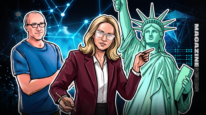 Bitcoin kvant müdafiəsinə doğru, 18.9M SOL ləğv edildi: Hodler's Digest - wecom.az