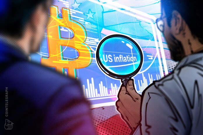 Bitcoin 78 min dollara düşüb: ABŞ PCE inflyasiyası risk aktivlərinə təzyiq edir - wecom.az