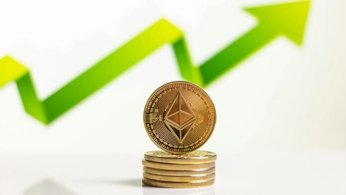 Ethereum staking 2026-cı ildə necə dəyişir? - wecom.az