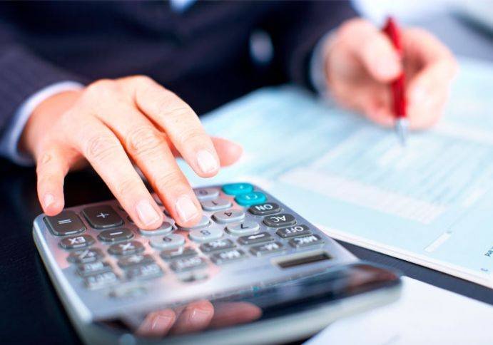 5 sığorta şirkətinin haqları azaldı – ən böyük geriləmə Qala Sığortada - wecom.az