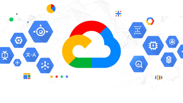 Google Cloud maliyyə mütəxəssisləri üçün süni intellekt platforması istifadəyə verib - wecom.az