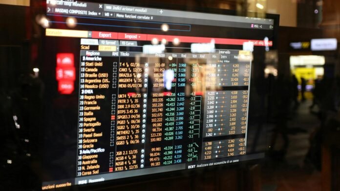 Braziliyanın ən böyük bitcoin xəzinə şirkəti 95% Strateji STRC-yə yönəlmiş ETF planlaşdırır - wecom.az