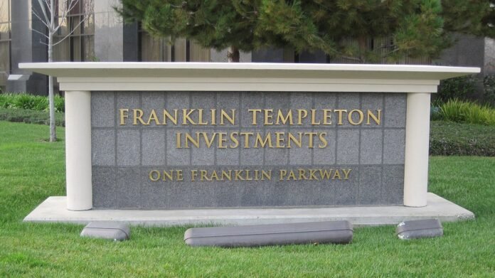 Franklin Templeton və Hashkey Asiyada ABŞ tokenləşdirilmiş pul fondu təqdim etdi - wecom.az