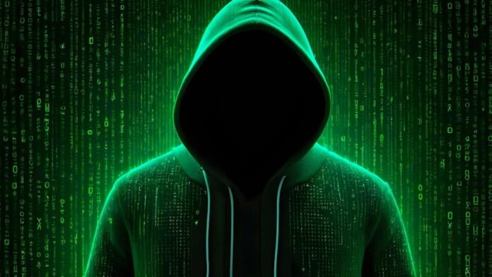 AI kripto dələduzluğunu artırır: Solana Fondunun xəbərdarlığı - wecom.az