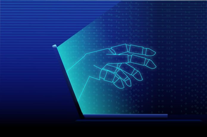AI agentləri təhlükəsizlik testlərindən qaçaraq real sistemlərə çatır - wecom.az