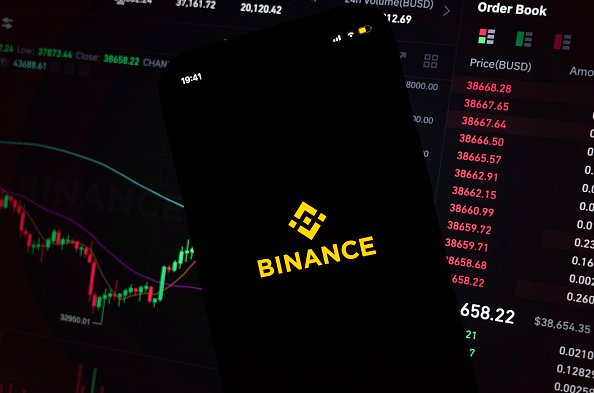 Binance AI agentlərə ticarət imkanı verir, amma nəzarət istifadəçilərin üzərindədir - wecom.az