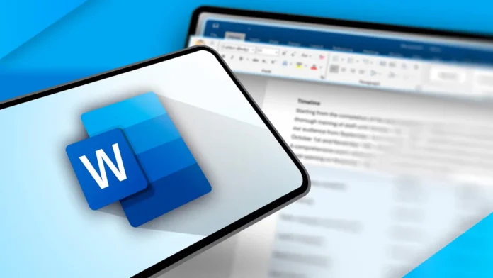 Microsoft Word'də Copilot təhlükəsizlik açığı aşkar edildi - wecom.az