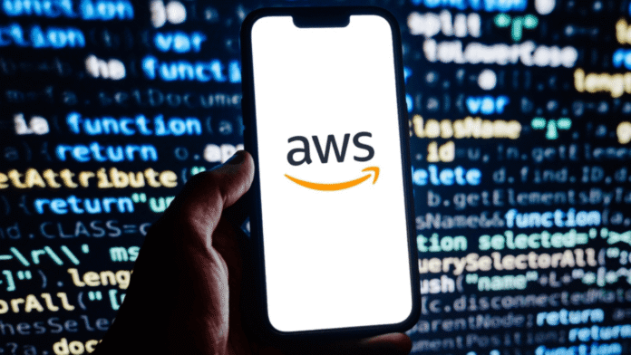AWS, Continuum platformunu Claude Code, Codex və Kiro ilə inteqrasiya edir - wecom.az