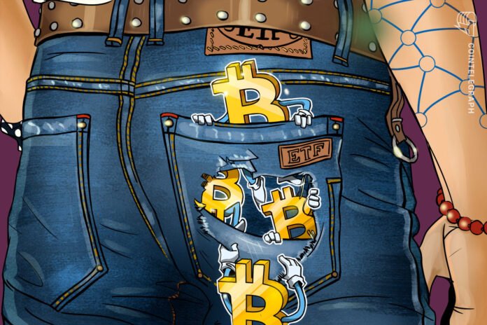 Binance Bitcoin həcm nisbəti rekord qırdı: fyuchers əməliyyatları spotu 8 dəfə üstələdi - wecom.az