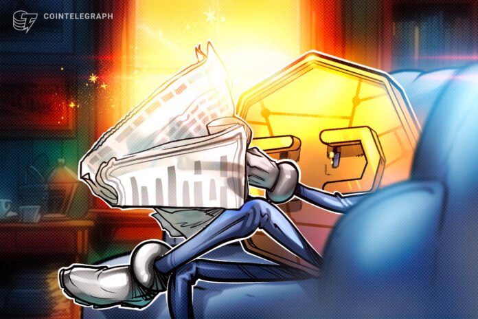 Kripto bazarında gündəlik icmal: Bitcoin qiyməti, blokçeyn, DeFi və tənzimləmə - wecom.az