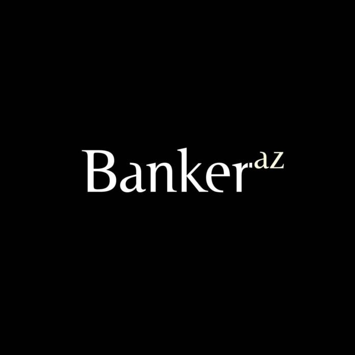 Maliyyə institutlarında müştəri şikayətlərinə baxılması üzrə müstəqil funksiya yaradılacaq - wecom.az