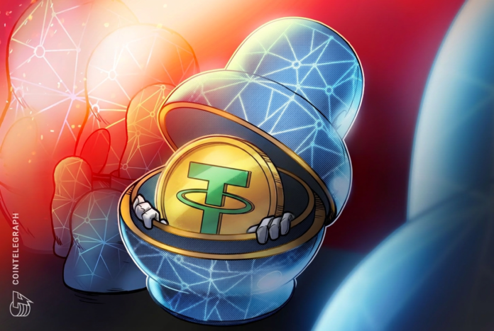 Rusiyanın Sber bankı USDT kreditləri planlaşdırır, rəqəmsal rubl tələbini şübhə altına alır - wecom.az