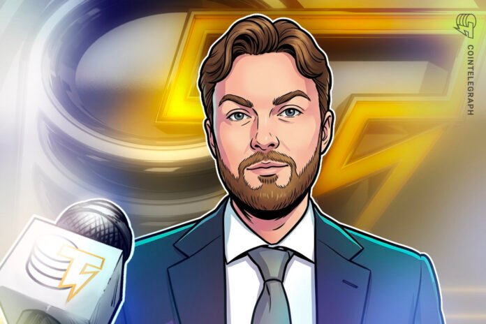 Bitkoin 2030-cu ilə qədər 1 milyon dollara çata bilməz: Markus Thielen - wecom.az
