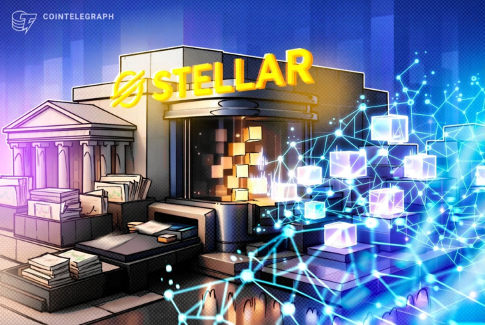 Stellar tokenləşdirilmiş real aktiv bazarı 4 dəfə artaraq 4 milyard dollara yaxınlaşıb - wecom.az
