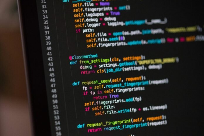 Monad itirilmiş açarlar və kvant hücumlarına davamlı cüzdan təklif edir - wecom.az