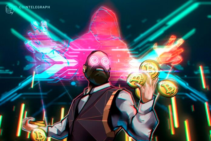 Coldcard hücumunun dördüncü dalğası 389 Bitcoin-i təhdid edir - wecom.az