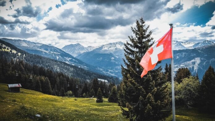 Swissquote illik proqnozunu aşağı saldı: kripto gəlirləri kəskin azaldı - wecom.az