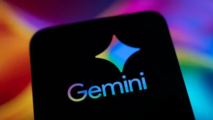 Android-də Chrome brauzerinə Gemini dəstəyi gəldi: Nə işə yarayır? - wecom.az