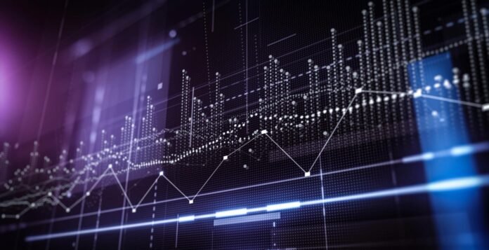 Tokenləşdirilmiş aktivlər göstəricilərdən daha aktivdir - wecom.az