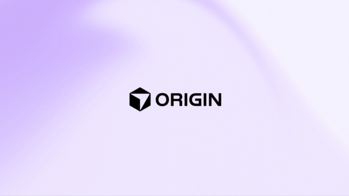 Cursor, GitHub-a rəqib kod barındırma platforması Origin-i təqdim etdi - wecom.az