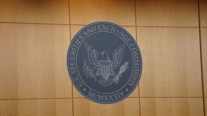 SEC Nasdaq bitcoin opsionlarını yenidən nəzərdən keçirəcək - wecom.az
