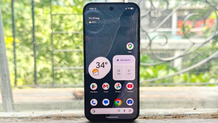 Pixel 11 Pro XL icmalı: sürətli kameralar iterativ təkmilləşməni gizlədə bilmir - wecom.az
